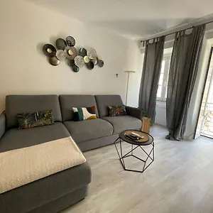 Paz , Lisboa Portugal