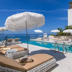 Gallery Luxury & Rooms-only Adults , Split Croacia