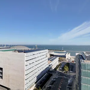 Baltico , Lisboa Portugal
